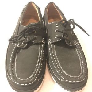 Men’s shoes